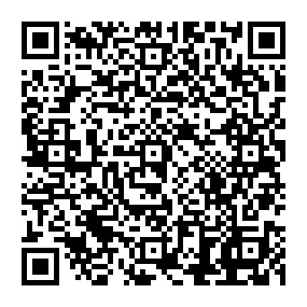 QR 839d66f