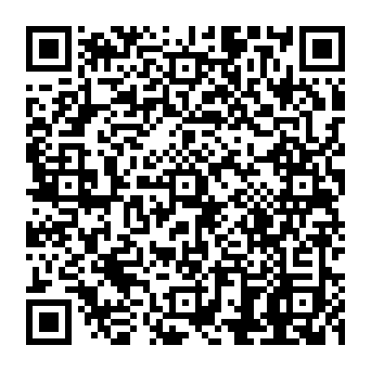 QR 839da29