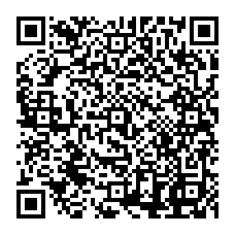 QR 839df6f