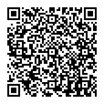 QR 839e060