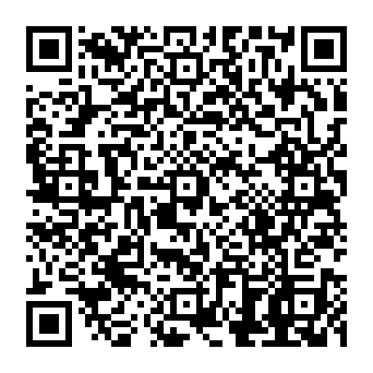 QR 839e999
