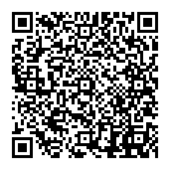 QR 839f654