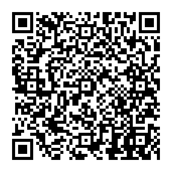 QR 839f79a