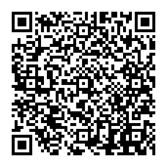 QR 839f79d