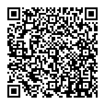 QR 839fa94