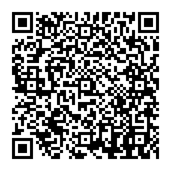 QR 839fbe0