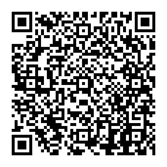 QR 839fc4b