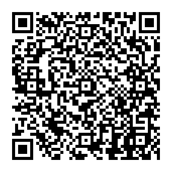 QR 839fcd3