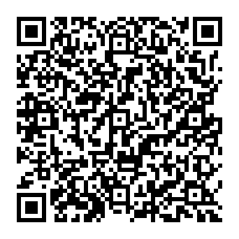QR 839fe5a