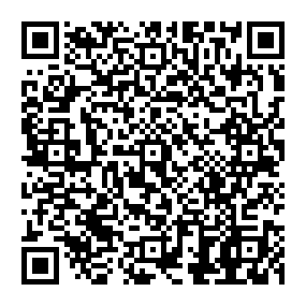 QR 83a01c8