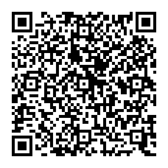 QR 83a03d8