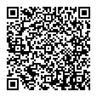 QR 83a060a