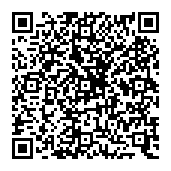 QR 83a09e9