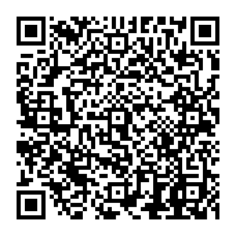 QR 83a0b79
