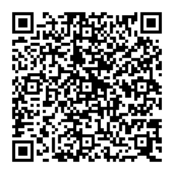 QR 83a0bfb