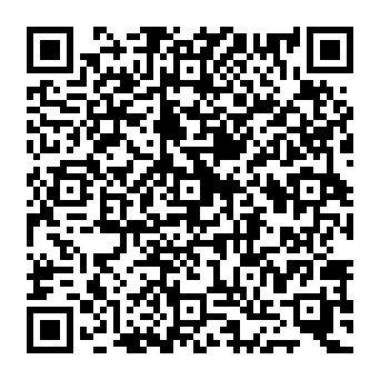 QR 83a0e25