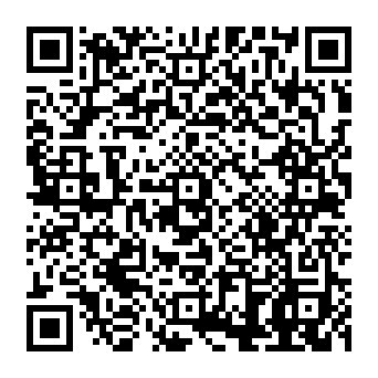 QR 83a0f8a