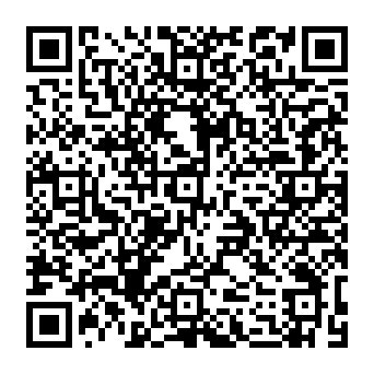 QR 83a1649