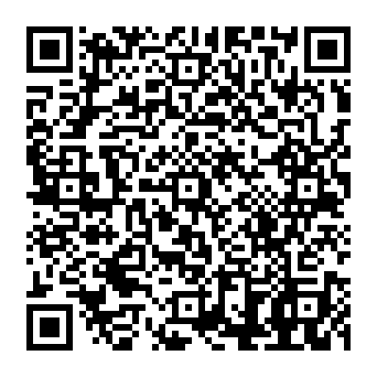 QR 83a1920