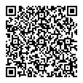 QR 83a1949