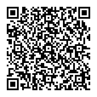QR 83a1c79