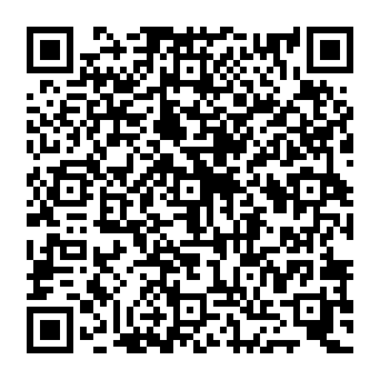 QR 83a1d23