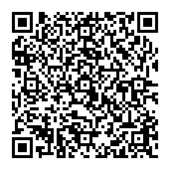 QR 83a21e2