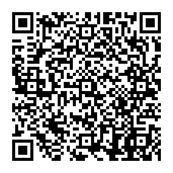 QR 83a2343