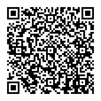 QR 83a287a