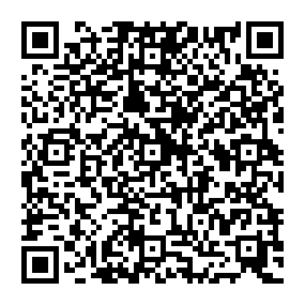 QR 83a35c4
