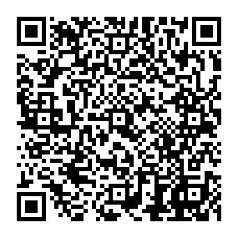 QR 83a3797