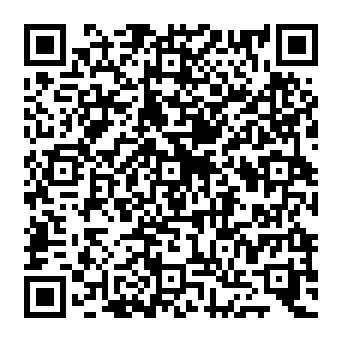 QR 83a3871