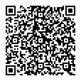 QR 83a39b5