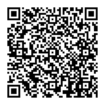 QR 83a4033