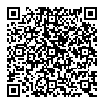 QR 83a4087