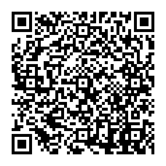 QR 83a4581