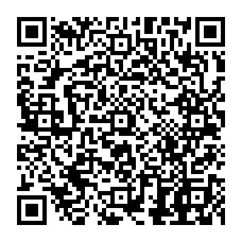 QR 83a49eb