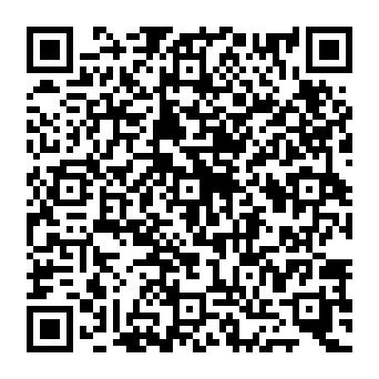 QR 83a4e85