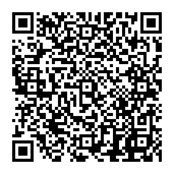 QR 83a4ecf