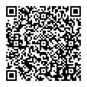 QR 83a5240
