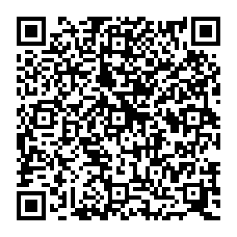 QR 83a574b