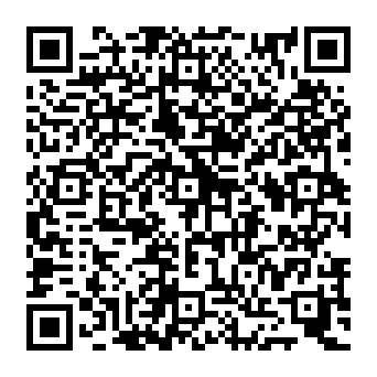 QR 83a57a3