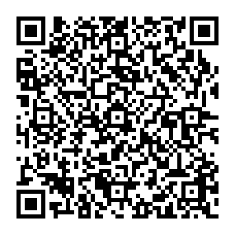 QR 83a5ae3