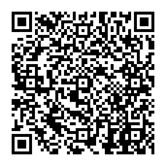 QR 83a5ffc