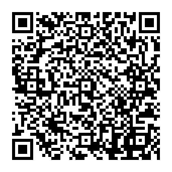 QR 83a63a6