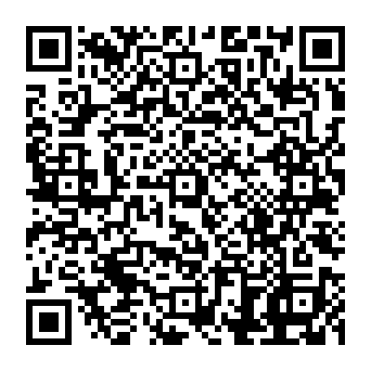 QR 83a6476