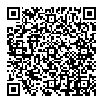 QR 83a662c