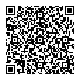 QR 83a683f