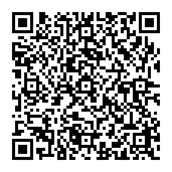 QR 83a6a5f