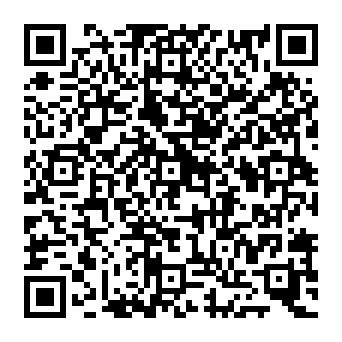 QR 83a6d6e